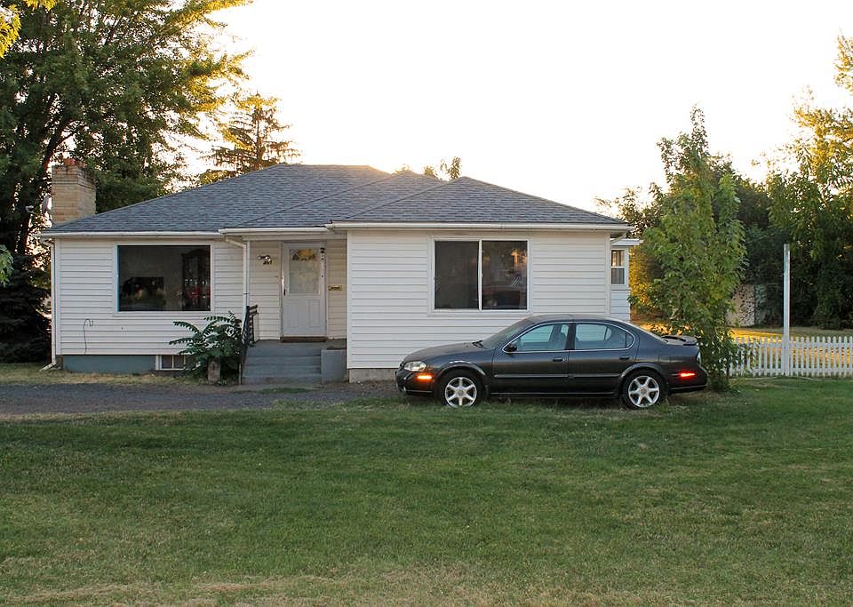 1st image of 401 N College Ave