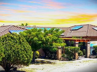 15865 Rancho Verde Ct, Tracy, CA 95304