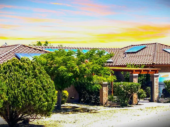 15865 Rancho Verde Ct, Tracy, CA 95304