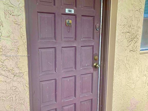 5th image of 6061 N Falls Circle Dr APT 213