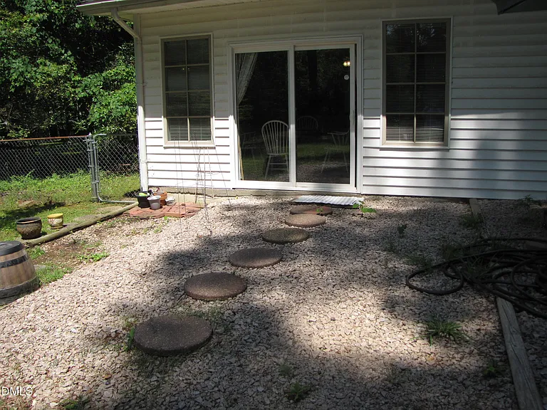 3608 Knollwood Dr — Photo 20