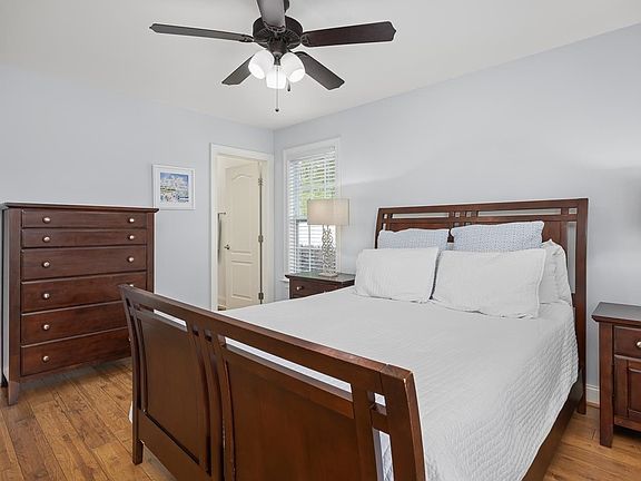3rd image of 507 Cokesbury Park Ln