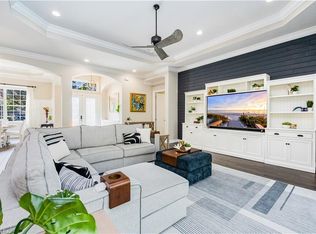 1782 Morning Glory Ct, Fort Myers, FL 33901
