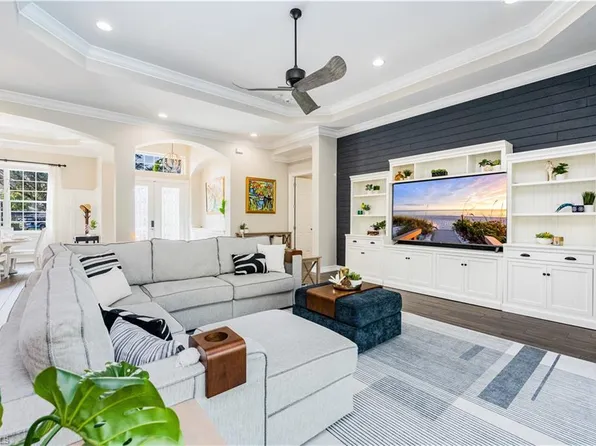 1782 Morning Glory CT, FORT MYERS, FL 33901