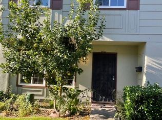 310 Guanacaste Ct, San Jose, CA