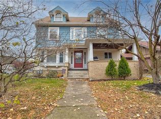 1555 Culver Rd, Rochester, NY 14609