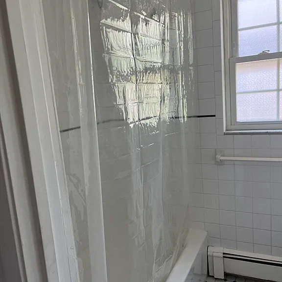 251 Faneuil St #3 — Photo 12