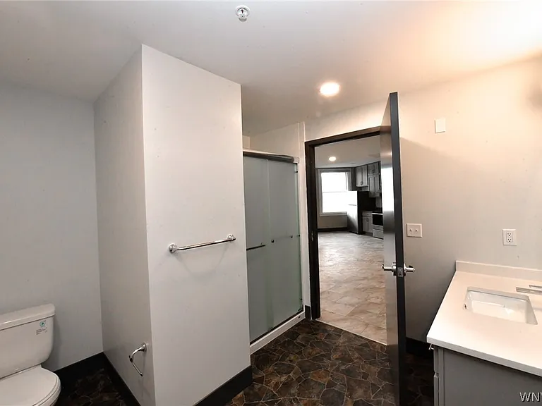 40 North St #201 — Photo 10