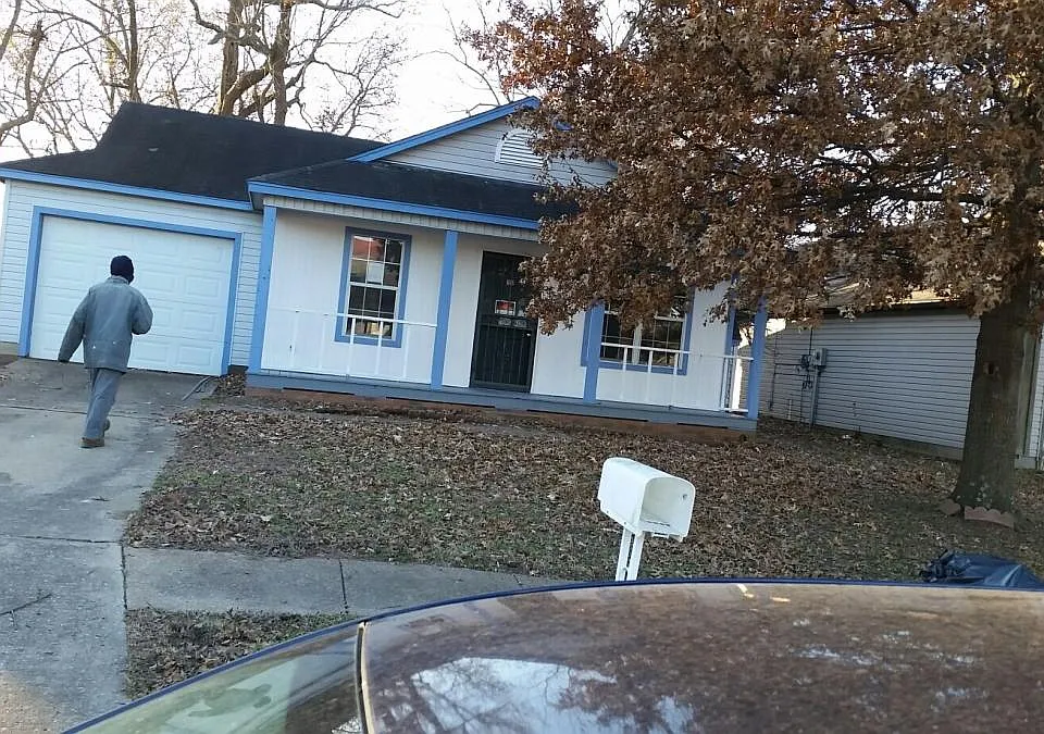 184 Anna Ln
