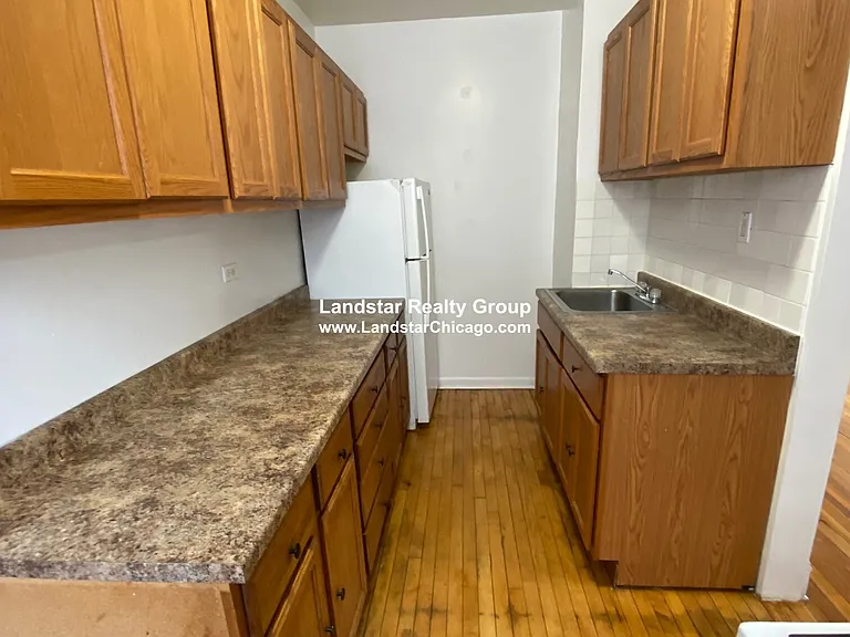 1370 W Estes Ave #3S — Photo 12