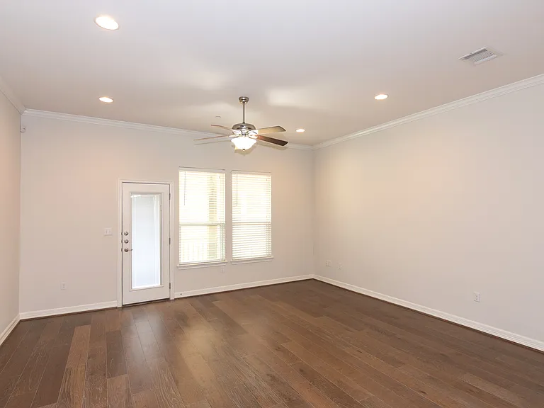12205 Terraza Cir #59-A — Photo 14