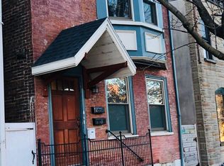 39 S 6th St #1, Easton, PA 18042