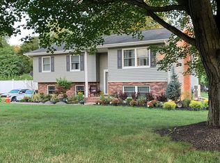 5 Struble Pl, Sussex, NJ 07461