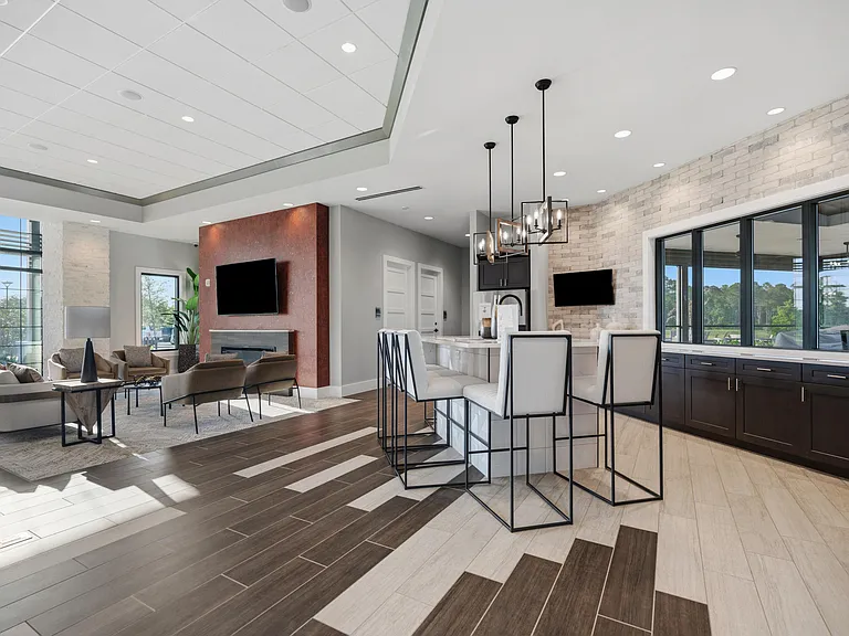 4265 SW Cornerstone Way — Photo 39