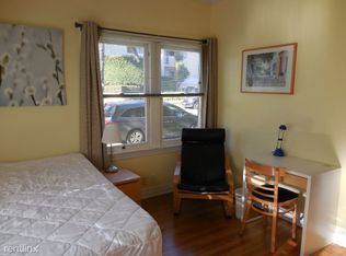 903 7th St APT 1, Santa Monica, CA 90403