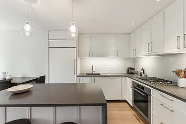 Rented by CORE