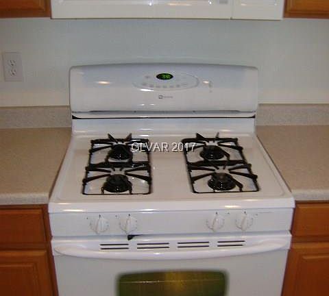 5th image of 3314 Villa Fiori Ave #0