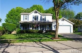 1st image of 1008 Acorn Trail Dr