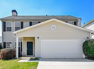 2009 Farm Hill Ct, Stockbridge, GA 30281