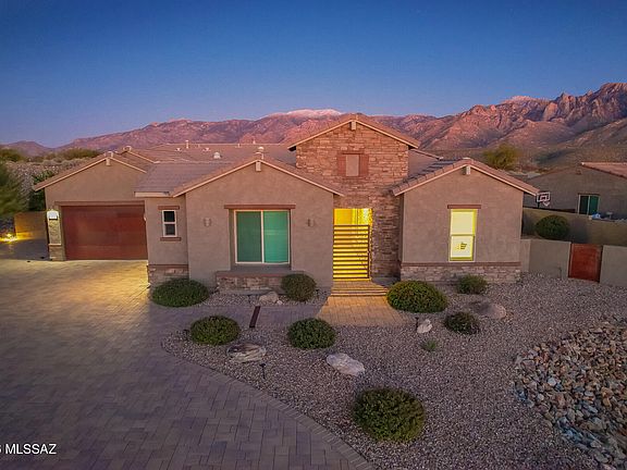 3rd image of 11290 N Ridgeway Village Pl