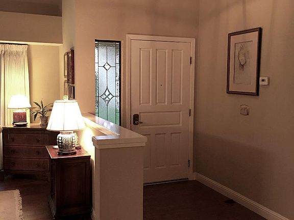 2nd image of 3106 Maggiore Ct