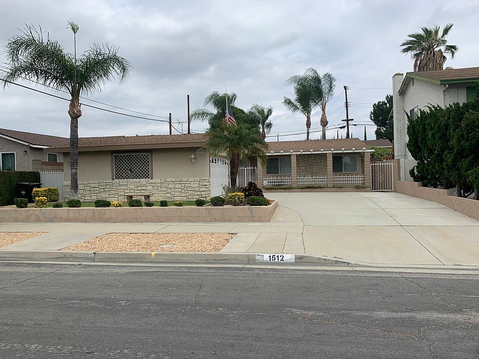 1st image of 1512 Ybarra Dr