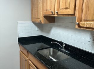 135 Main St APT 24, Upton, MA 01568