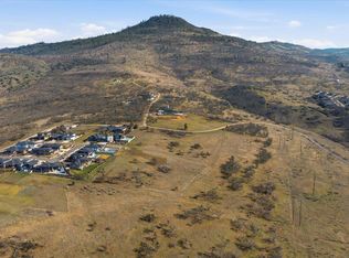 0 Cadet Dr #Tl-304, Medford, OR 97504