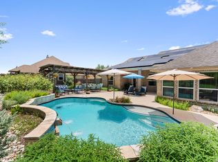 6616 Ivy Dove, Schertz, TX 78154