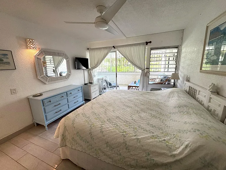 109 Golden Rock Est — Photo 9