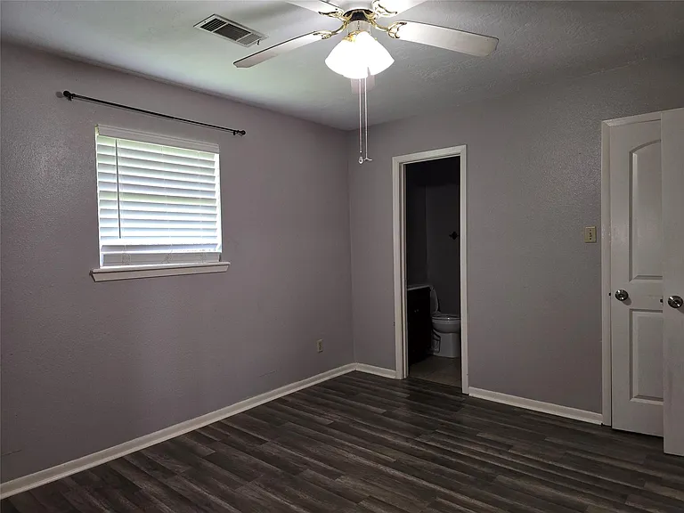 17415 Fir Rd — Photo 15
