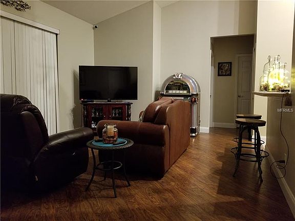 5th image of 5688 110th Ave N