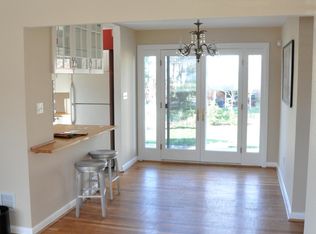 3603 Isbell St, Silver Spring, MD 20906