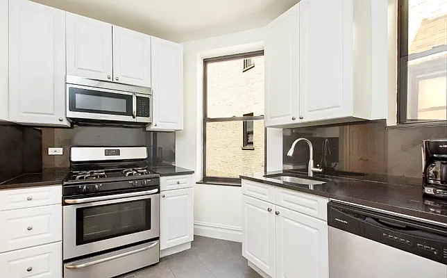 Rented by Keller Williams NYC | media 3