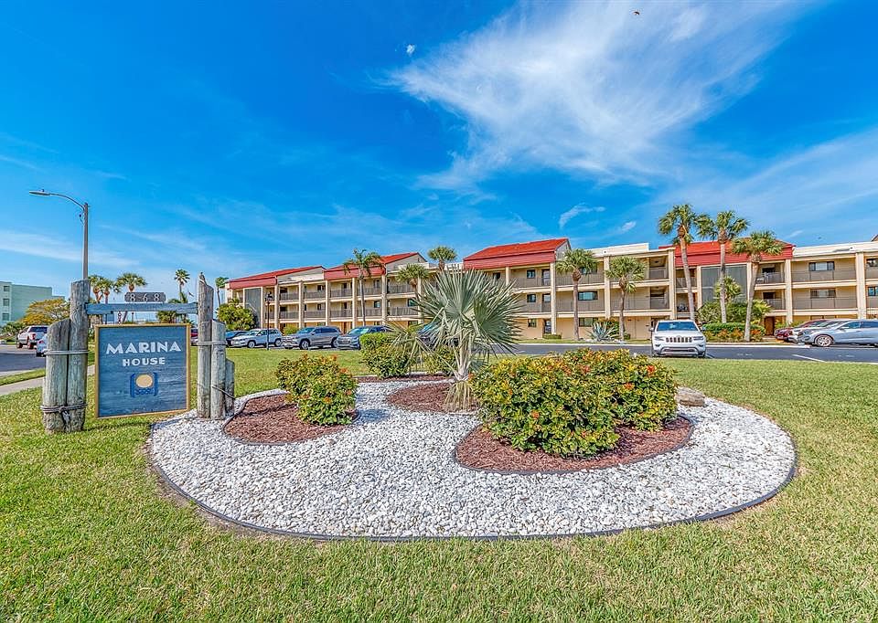 1st image of 868 Bayway Blvd APT 306