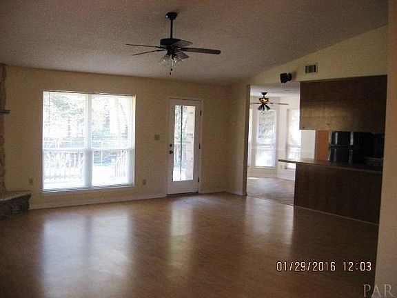 4th image of 11594 Dueling Oaks Ct