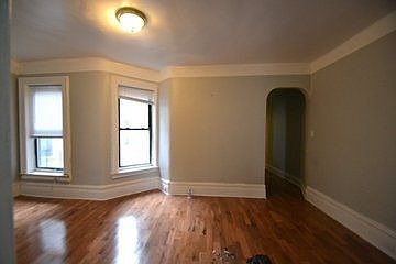 5th image of 615 W 135th St APT 55