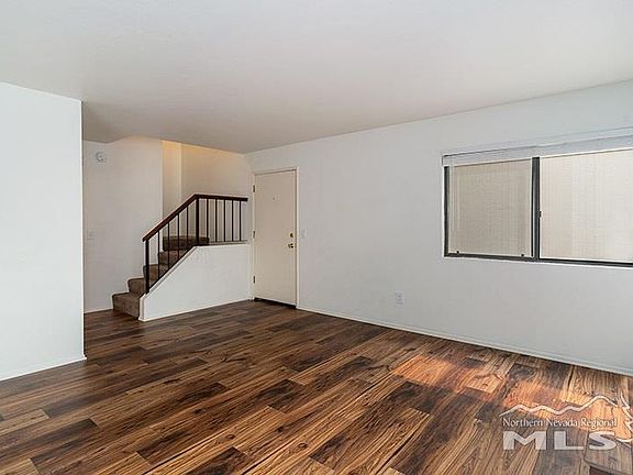 5th image of 2604 Sunny Slope Dr APT 7