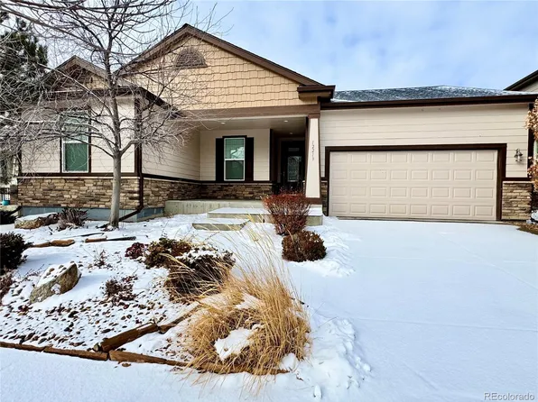 12213 Joplin Street, Commerce City, CO 80603