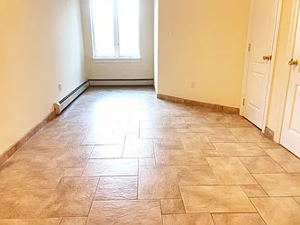 Rented by NY Space Finders Inc.