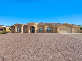 3117 N 77th St, Mesa, AZ 85207