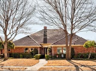 2204 Chula Vista Dr, Plano, TX 75023