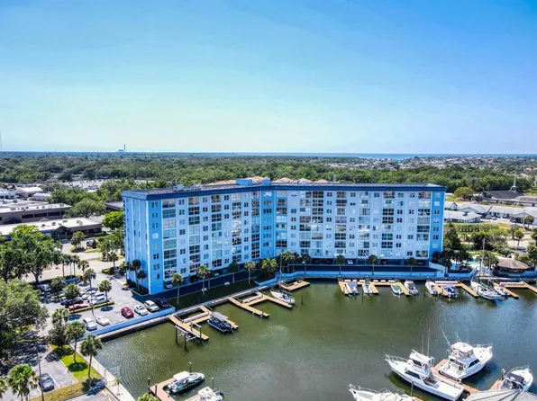 4939 Floramar Ter, New Port Richey, FL