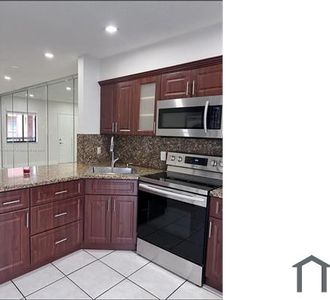 5480 W 21st Ct APT 404, Hialeah, FL, 33016