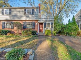 611 Tennessee Ave, Alexandria, VA 22305