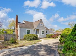 600 W Alex Bell Rd, Dayton, OH 45459