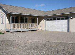 1309 Desert Cv, Prosser, WA 99350