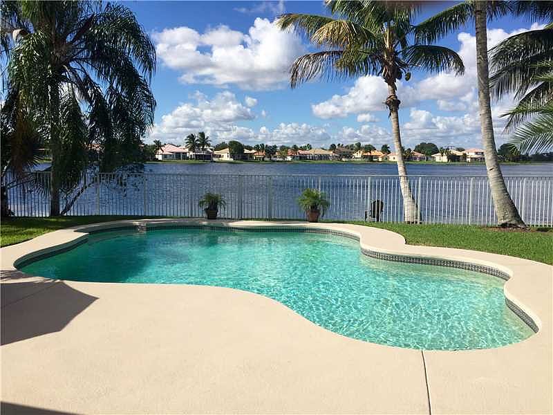 1st image of 691 Lake Blvd