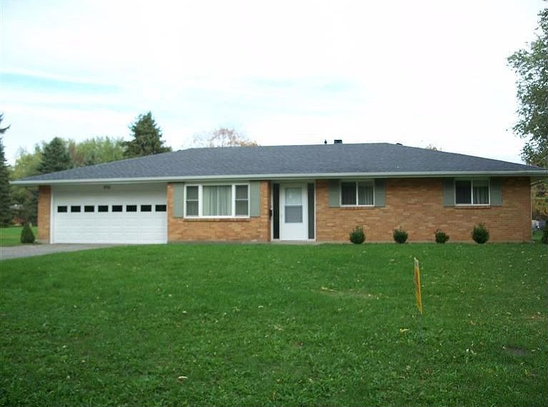 1st image of 2916 Walford Dr