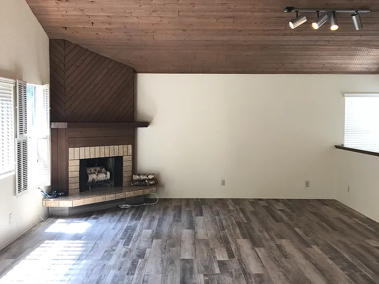 2112 Pullman Ln #2112.5 — Photo 29